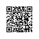 7M-12-288MAHV-T QRCode