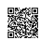 7M-13-000MAHJ-T QRCode