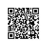 7M-13-000MAHL-T QRCode