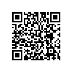 7M-13-000MAHV-T QRCode