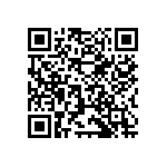 7M-13-560MAHL-T QRCode