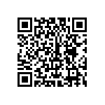 7M-14-31818MAHL-T QRCode