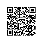 7M-14-7456MAHE-T QRCode