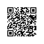 7M-16-000MAHK-T QRCode