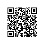 7M-16-384MAAE-T QRCode