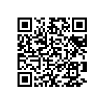 7M-16-384MAHJ-T QRCode