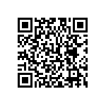 7M-19-200MAAJ-T QRCode