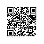 7M-19-200MAHJ-T QRCode