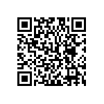 7M-19-200MAHK-T QRCode