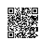 7M-19-200MBBK-T QRCode