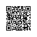 7M-20-000MAHJ-T QRCode