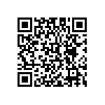 7M-22-000MAAE-T QRCode