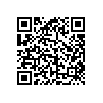 7M-22-000MEEQ-T QRCode