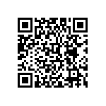 7M-24-000MAAJ-T QRCode