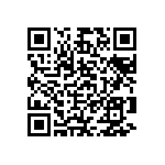 7M-24-000MAHE-T QRCode