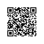 7M-25-000MAHK-T QRCode