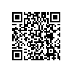 7M-27-000MAHJ-T QRCode