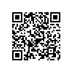 7M-27-000MAKV-T QRCode