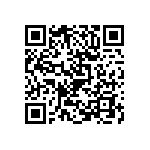 7M-27-120MAHC-T QRCode