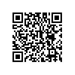 7M-27-120MEEQ-T QRCode