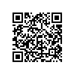 7M-28-63636MAAE-T QRCode