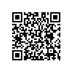 7M-30-000MAHC-T QRCode