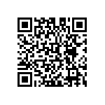 7M-32-000MAHE-T QRCode