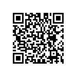 7M-32-000MAHI-T QRCode