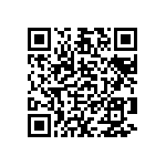 7M-32-000MAHJ-T QRCode