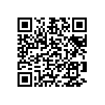 7M-38-000MAAE-T QRCode