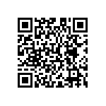 7M-38-400MBBK-T QRCode