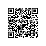 7M-38-400MEEQ-T QRCode