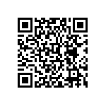 7M-40-000MAAJ-T QRCode