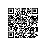 7M-40-000MAKV-T QRCode