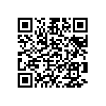 7M-48-000MAAJ-T QRCode