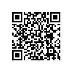 7M-48-000MAHC-T QRCode