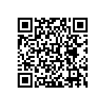 7M-48-000MAHE-T QRCode