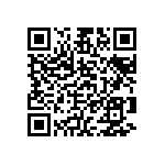 7M-48-000MAHV-T QRCode