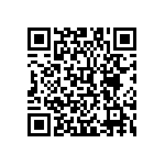 7M-50-000MAHL-T QRCode