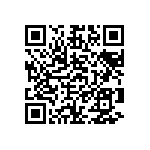 7M-50-000MBBK-T QRCode