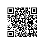 7M-54-000MAAE-T QRCode