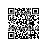 7M-54-000MAHK-T QRCode