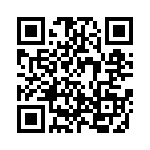 7M12000020 QRCode