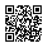 7M12000057 QRCode