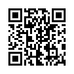 7M12000164 QRCode