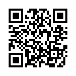 7M12200002 QRCode