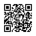 7M16000348 QRCode