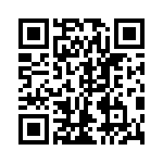 7M18470004 QRCode