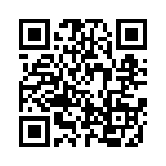 7M20070002 QRCode