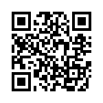 7M24000192 QRCode